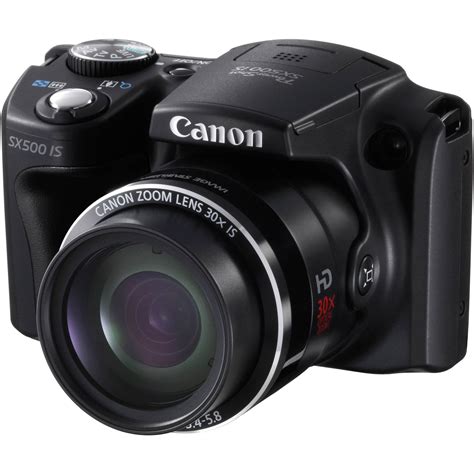 digital camera powershot|Best Canon PowerShot Price List in Philippines .